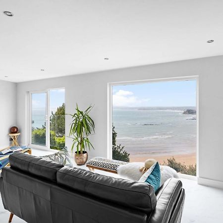 De'Nada, Vernon Court Torquay Exterior photo